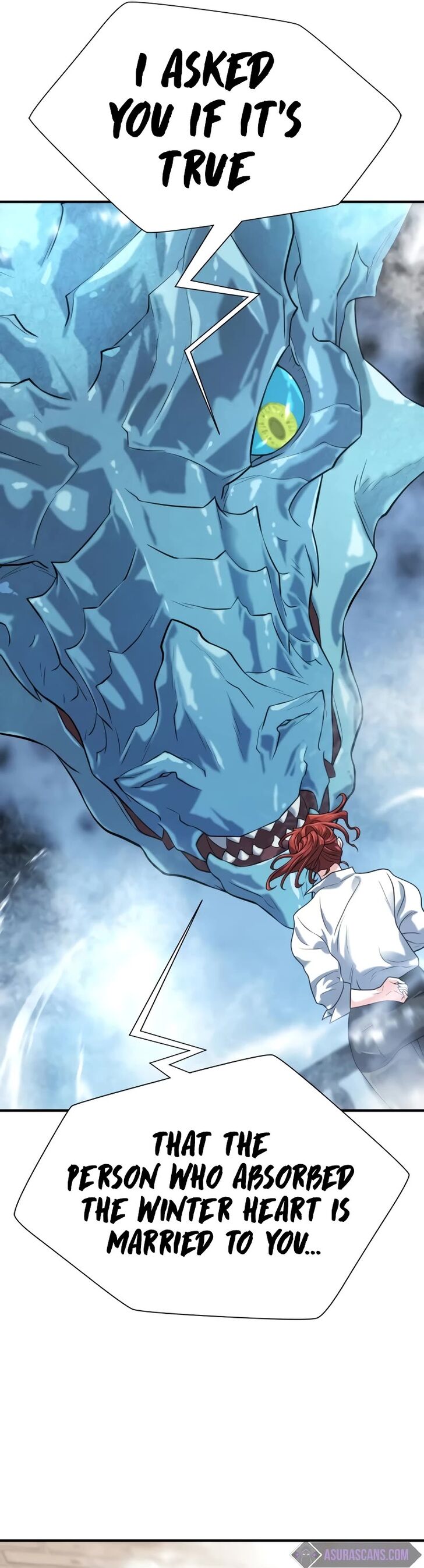 Read The Greatest Estate Designer Manga Online