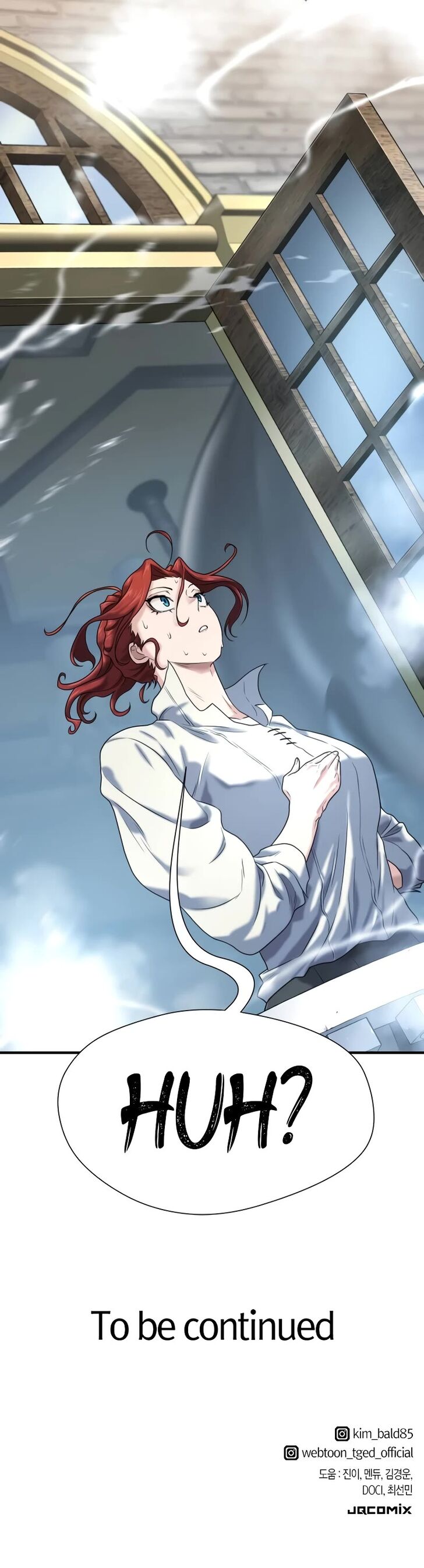 Read The Greatest Estate Designer Manga Online