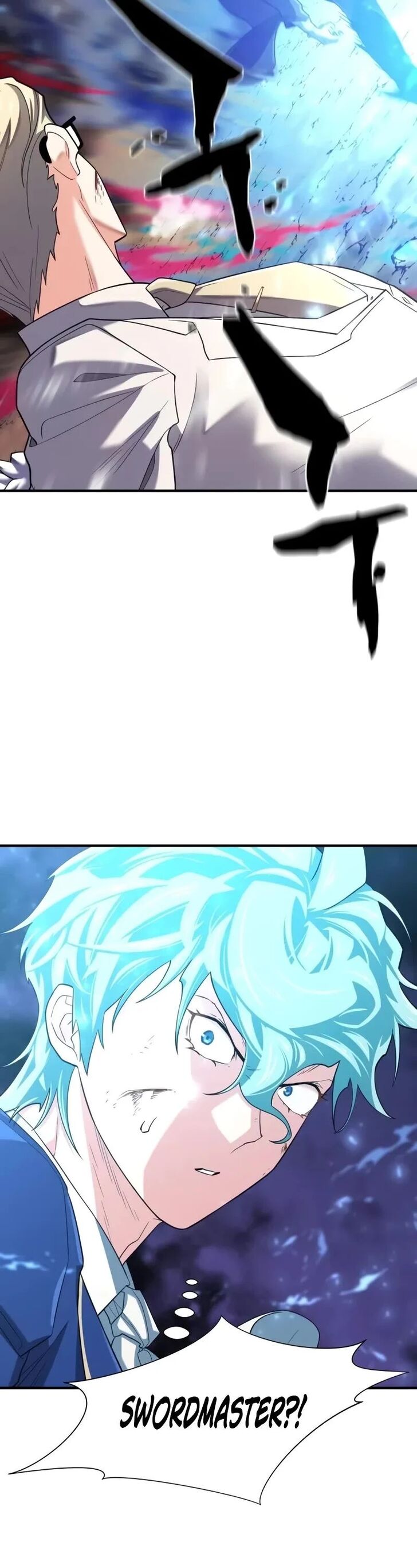 Read The Greatest Estate Designer Manga Online