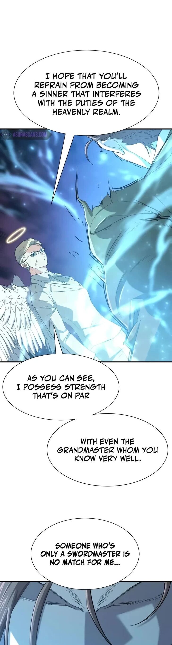 Read The Greatest Estate Designer Manga Online