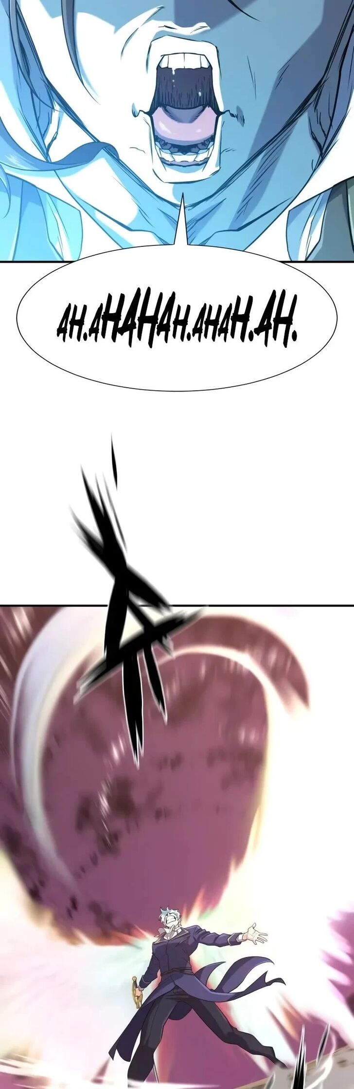 Read The Greatest Estate Designer Manga Online