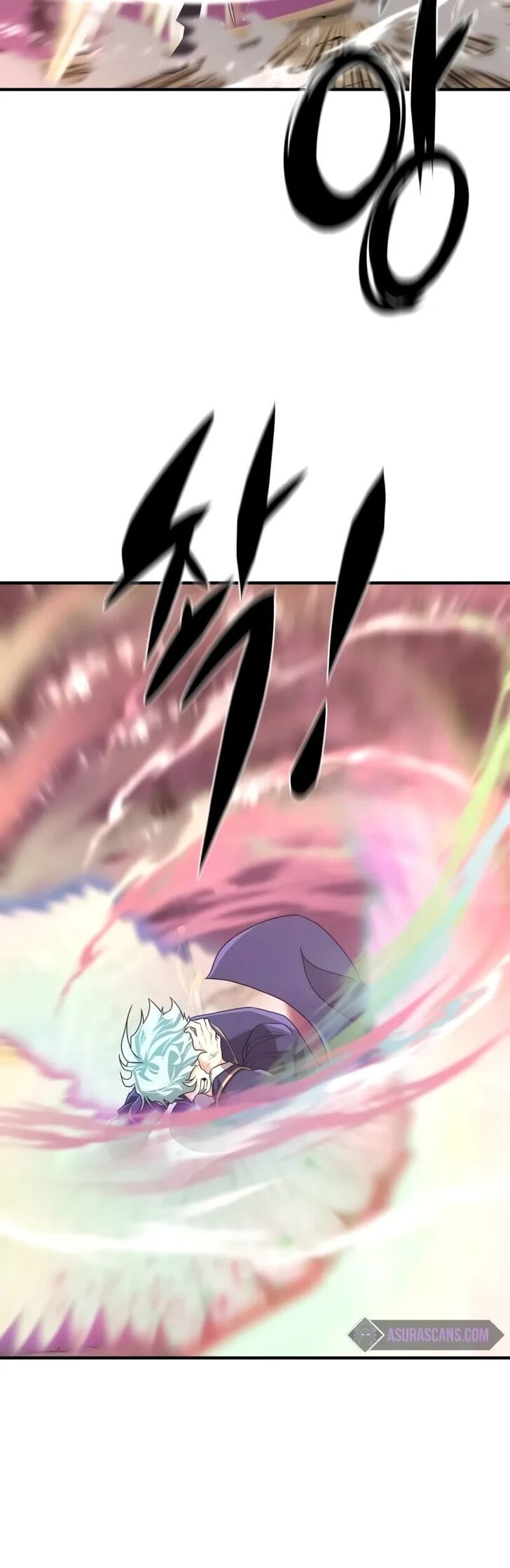 Read The Greatest Estate Designer Manga Online