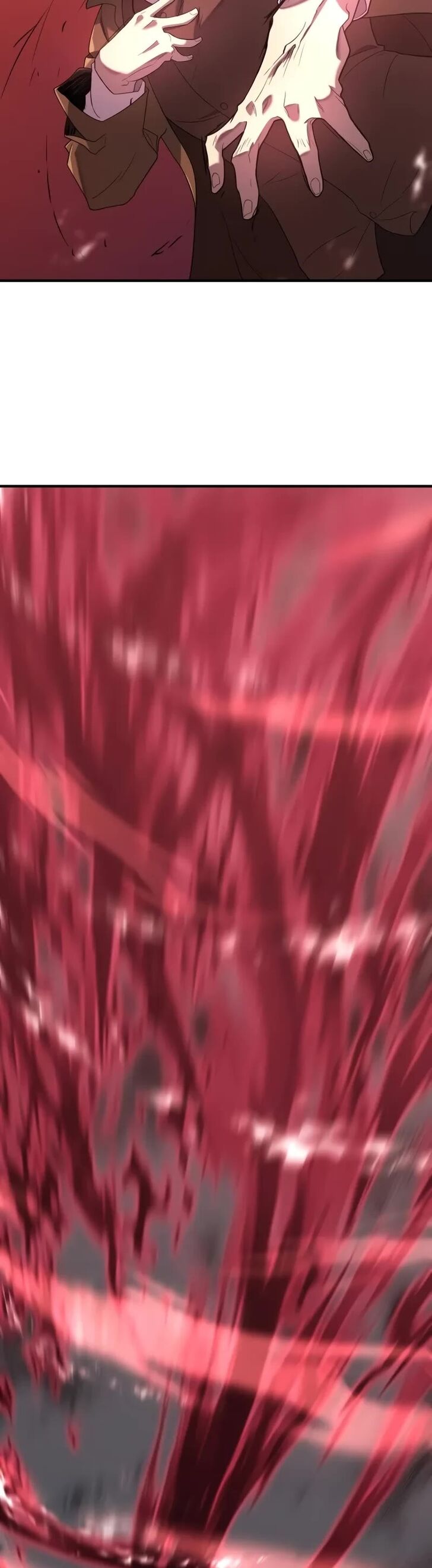 Read The Greatest Estate Designer Manga Online