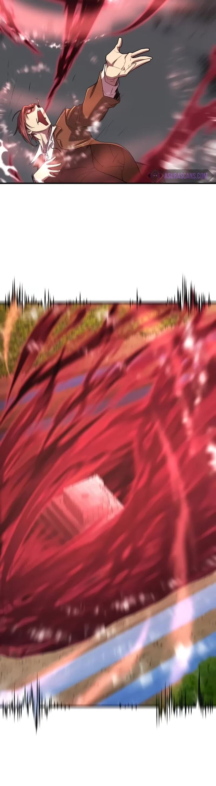 Read The Greatest Estate Designer Manga Online