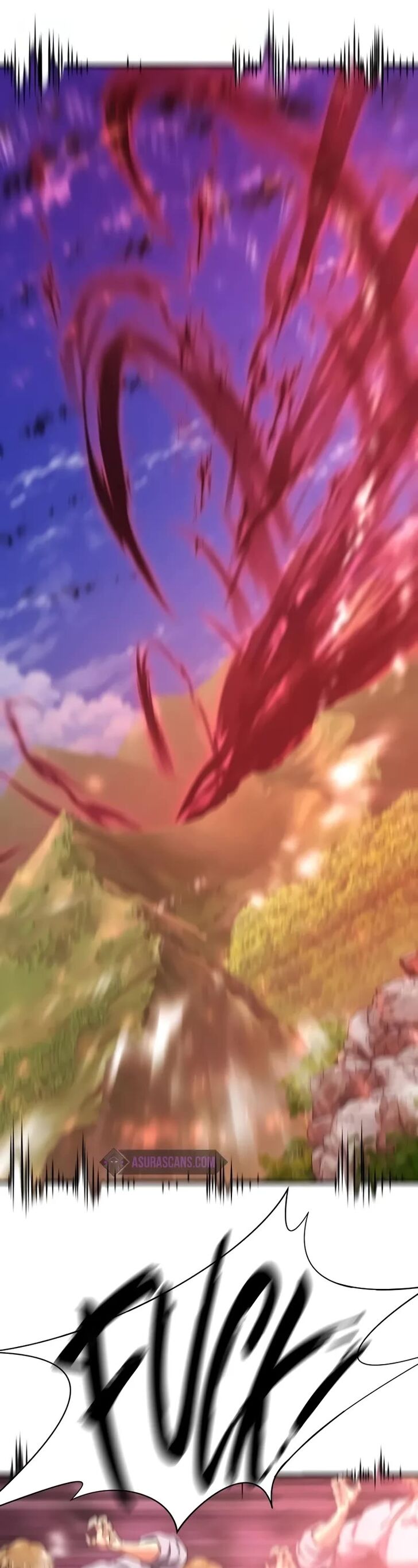 Read The Greatest Estate Designer Manga Online