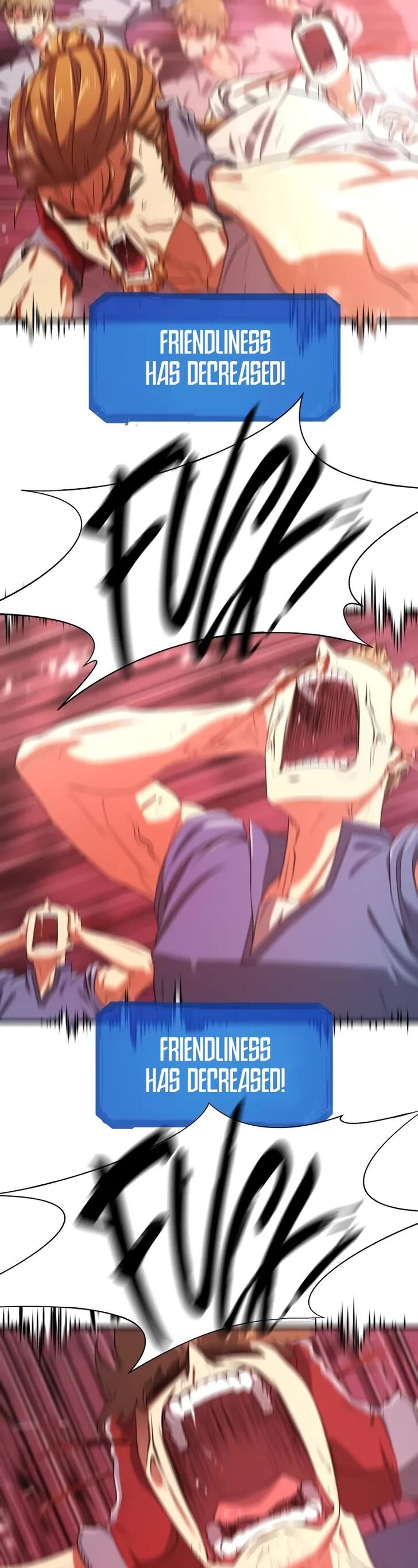 Read The Greatest Estate Designer Manga Online