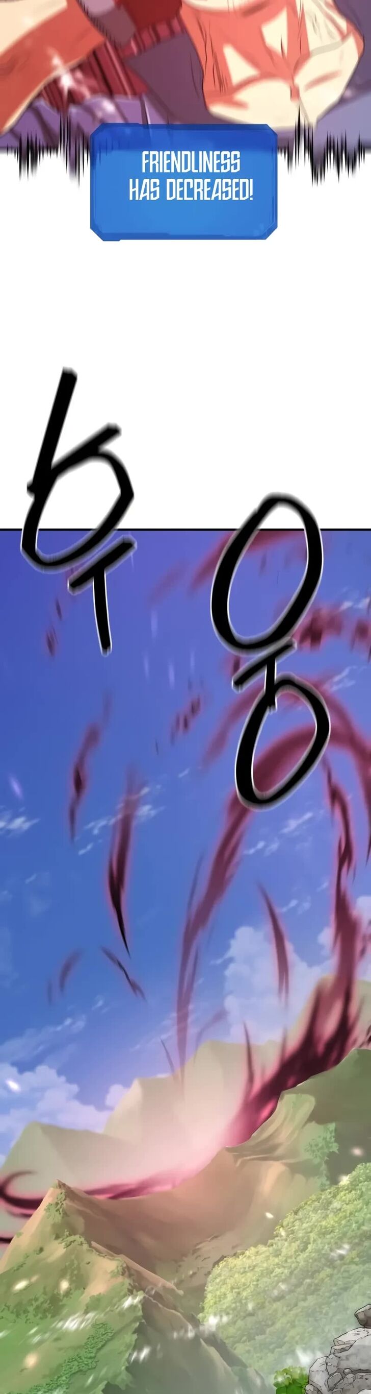 Read The Greatest Estate Designer Manga Online