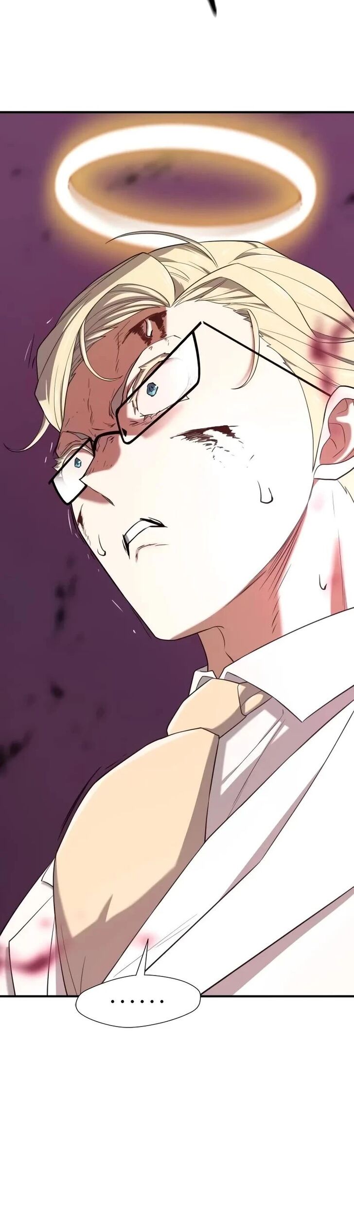 Read The Greatest Estate Designer Manga Online