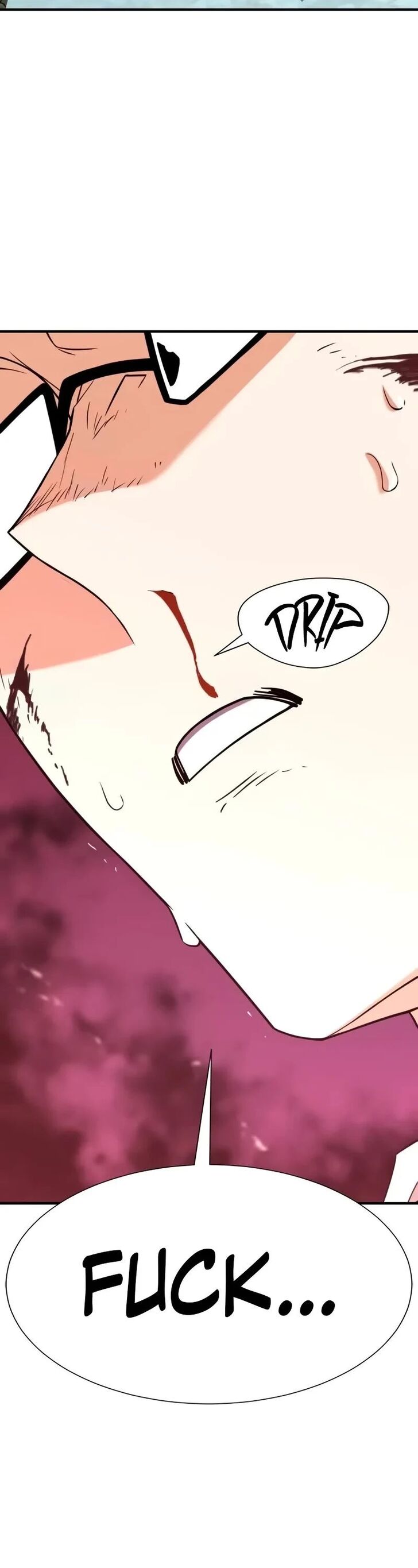 Read The Greatest Estate Designer Manga Online