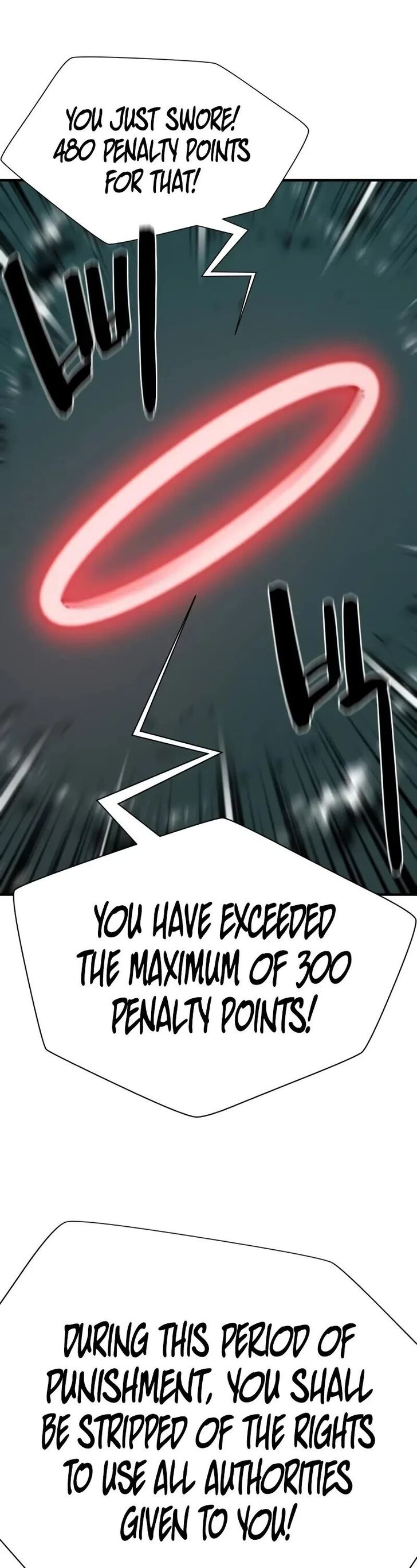 Read The Greatest Estate Designer Manga Online