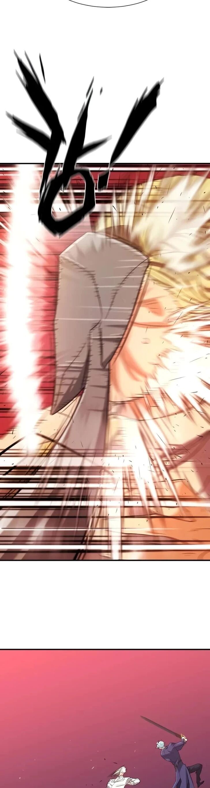 Read The Greatest Estate Designer Manga Online