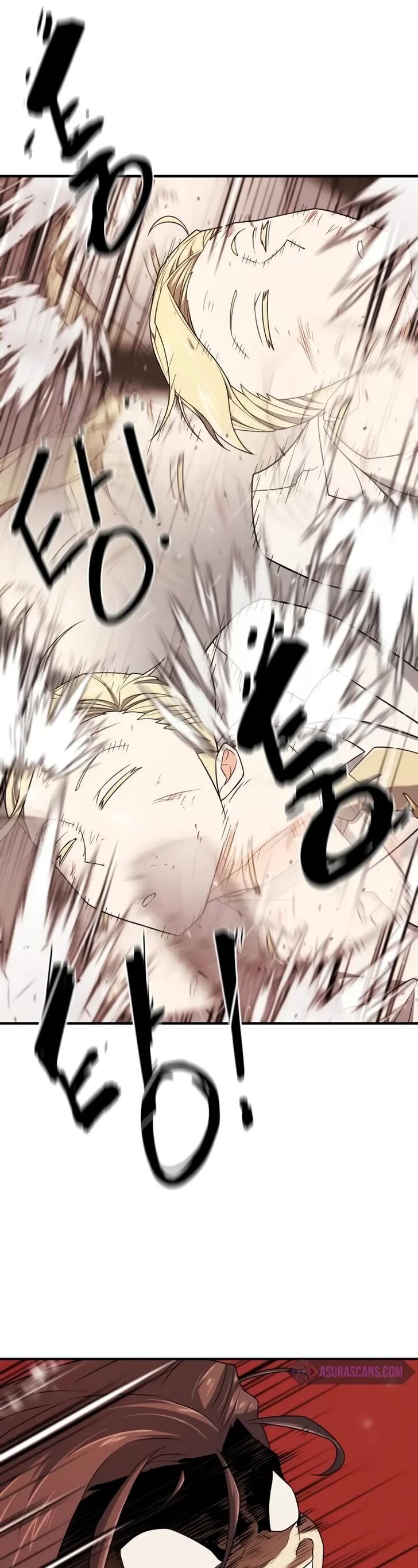 Read The Greatest Estate Designer Manga Online