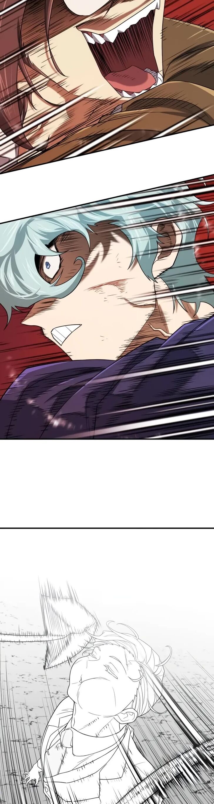 Read The Greatest Estate Designer Manga Online