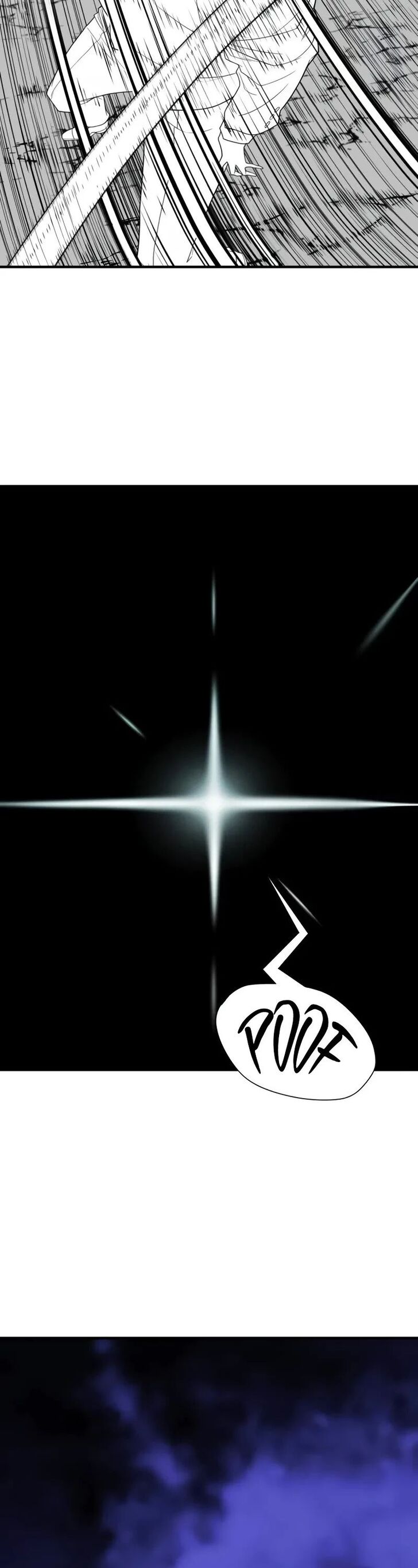 Read The Greatest Estate Designer Manga Online