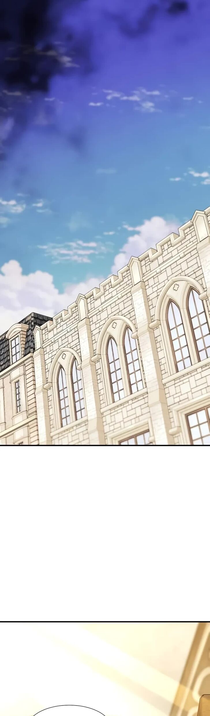 Read The Greatest Estate Designer Manga Online