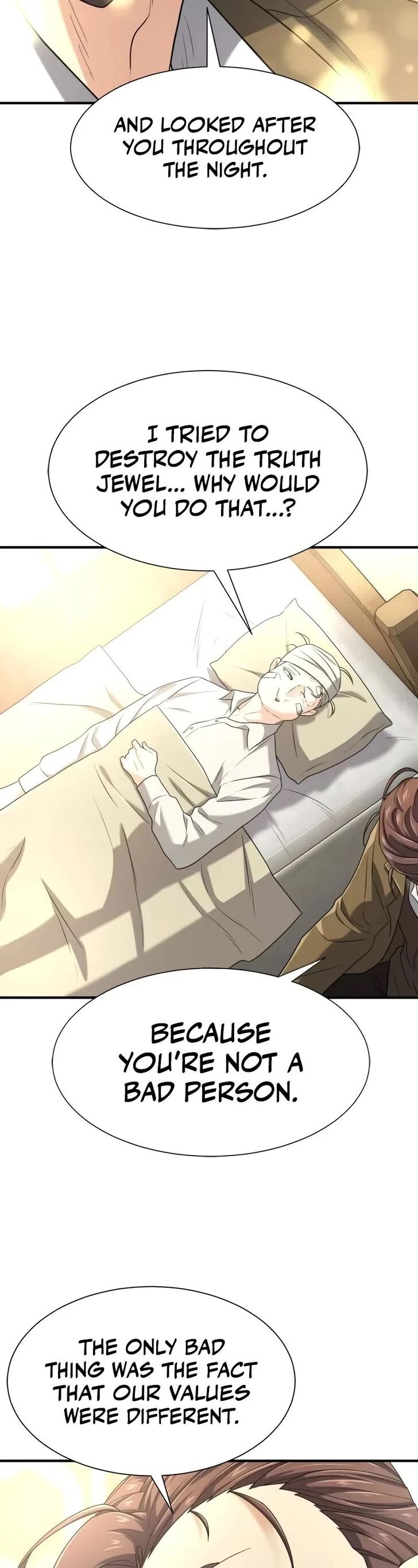 Read The Greatest Estate Designer Manga Online