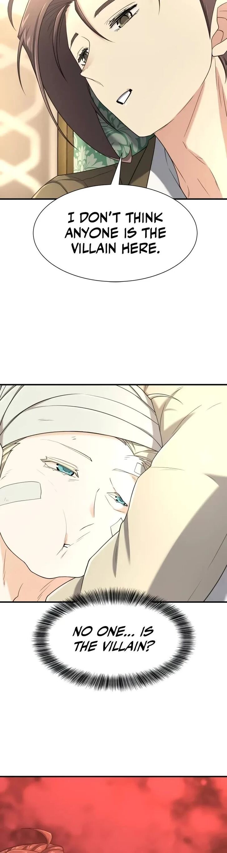 Read The Greatest Estate Designer Manga Online