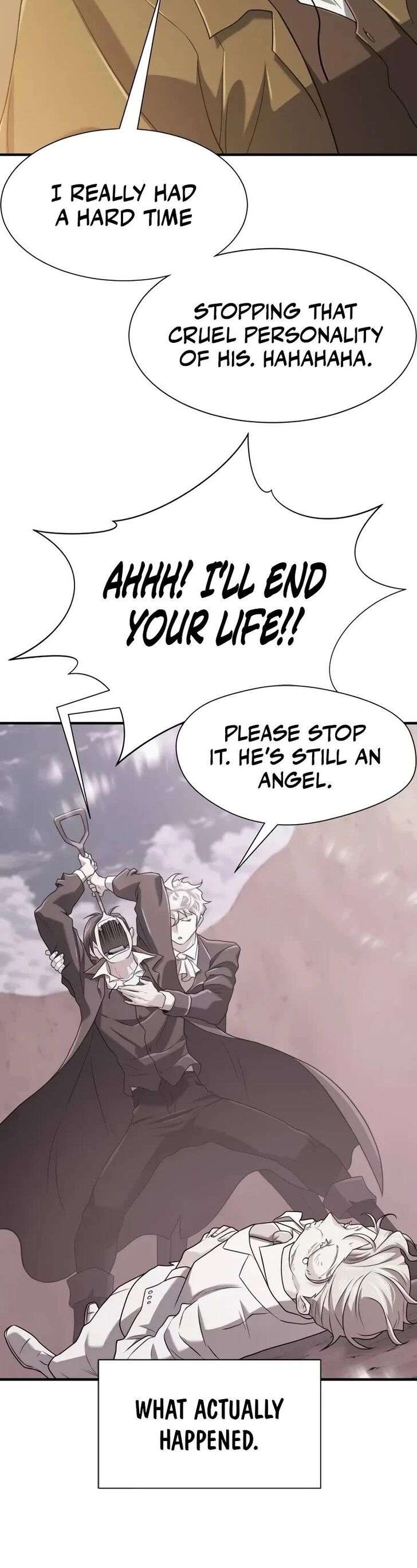 Read The Greatest Estate Designer Manga Online