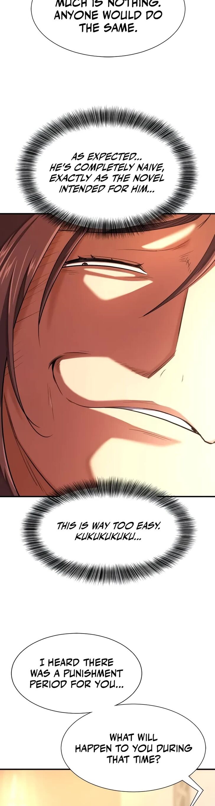 Read The Greatest Estate Designer Manga Online