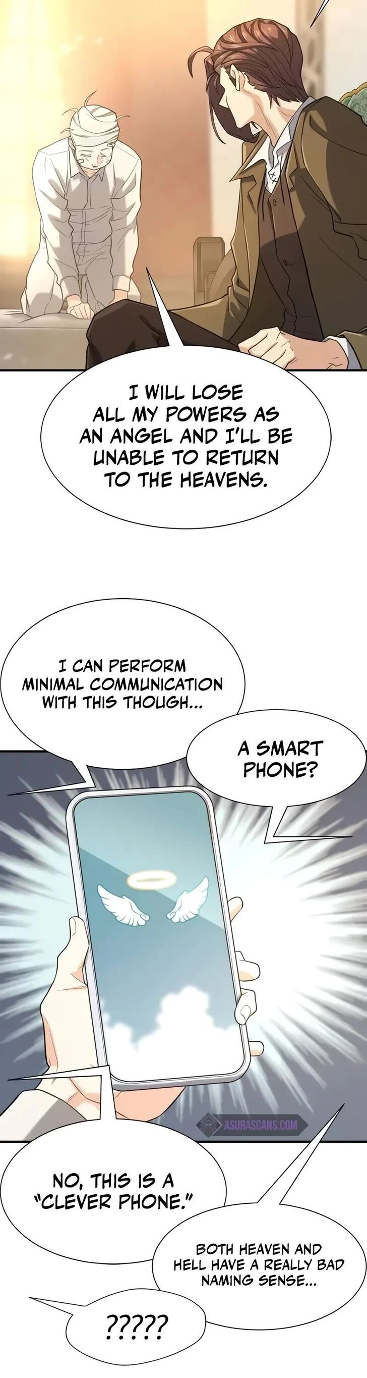 Read The Greatest Estate Designer Manga Online