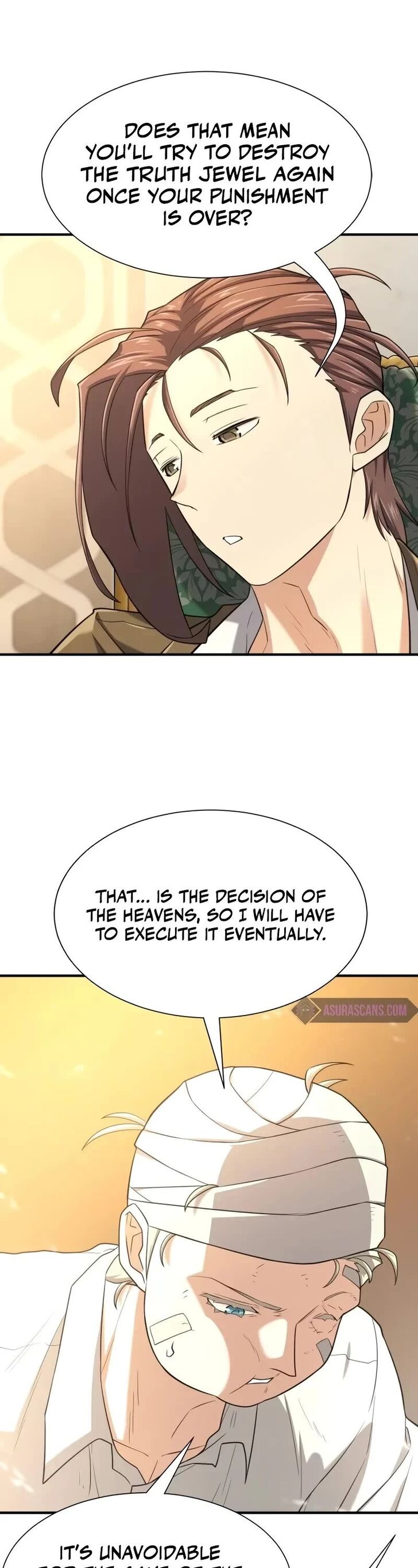 Read The Greatest Estate Designer Manga Online