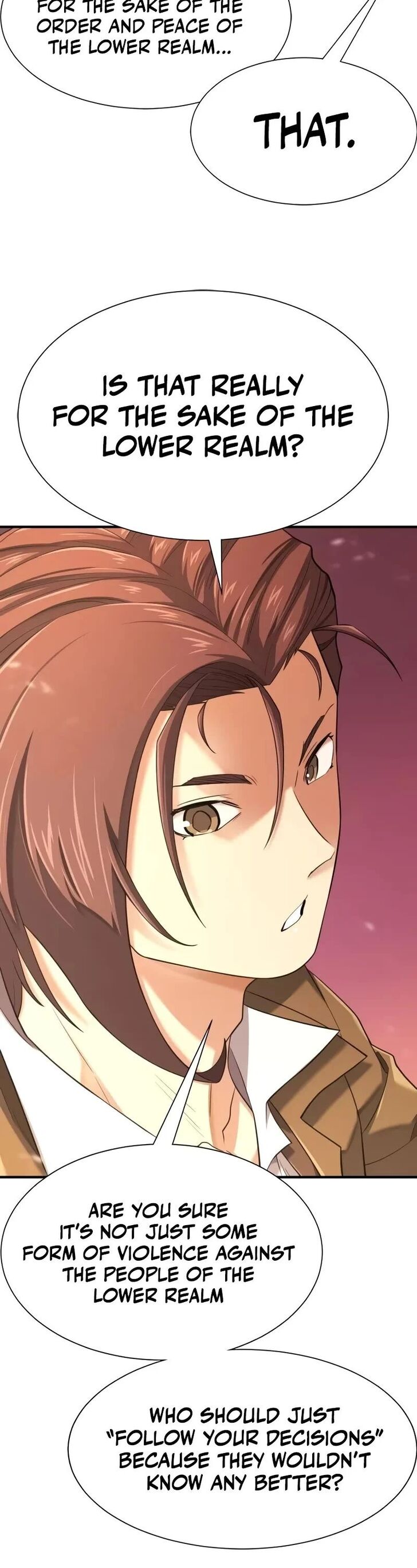 Read The Greatest Estate Designer Manga Online