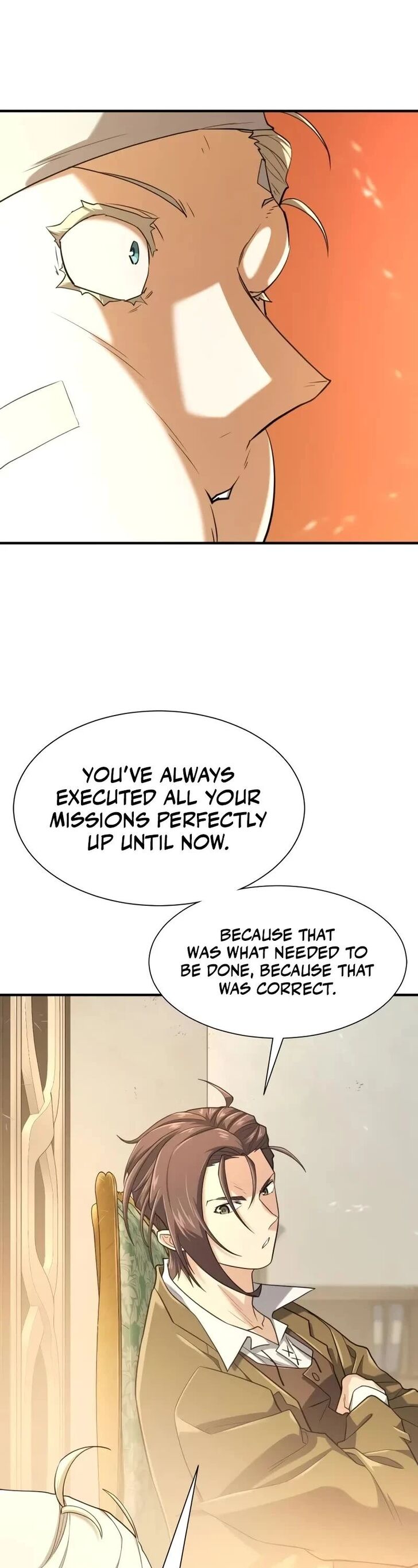 Read The Greatest Estate Designer Manga Online