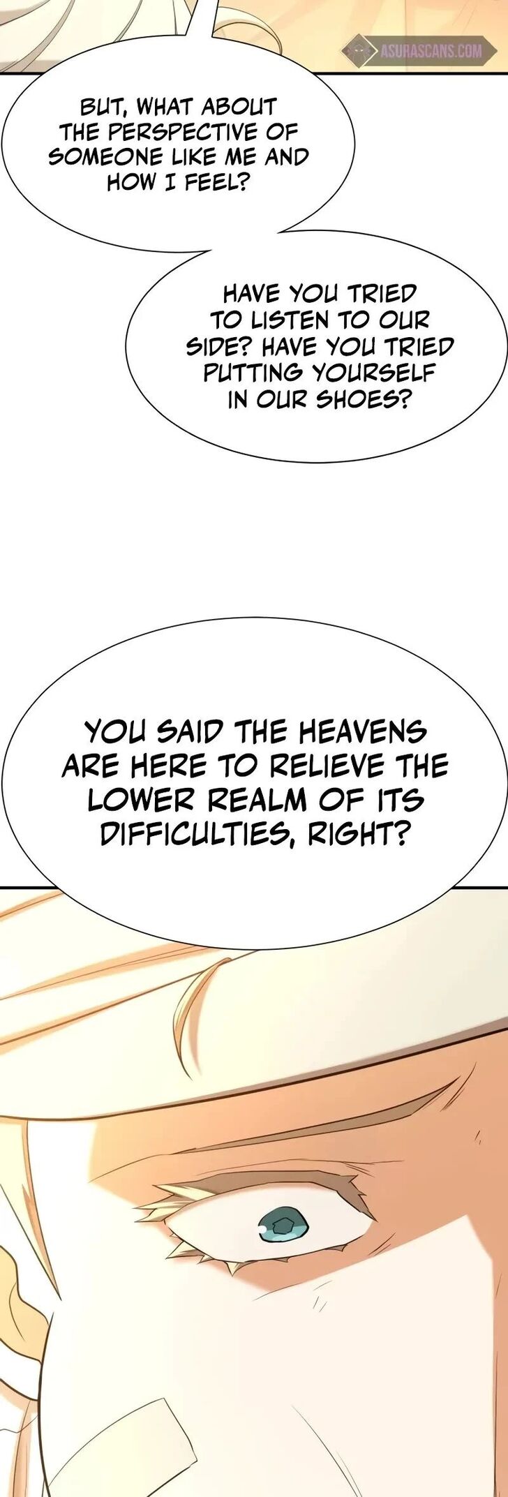 Read The Greatest Estate Designer Manga Online