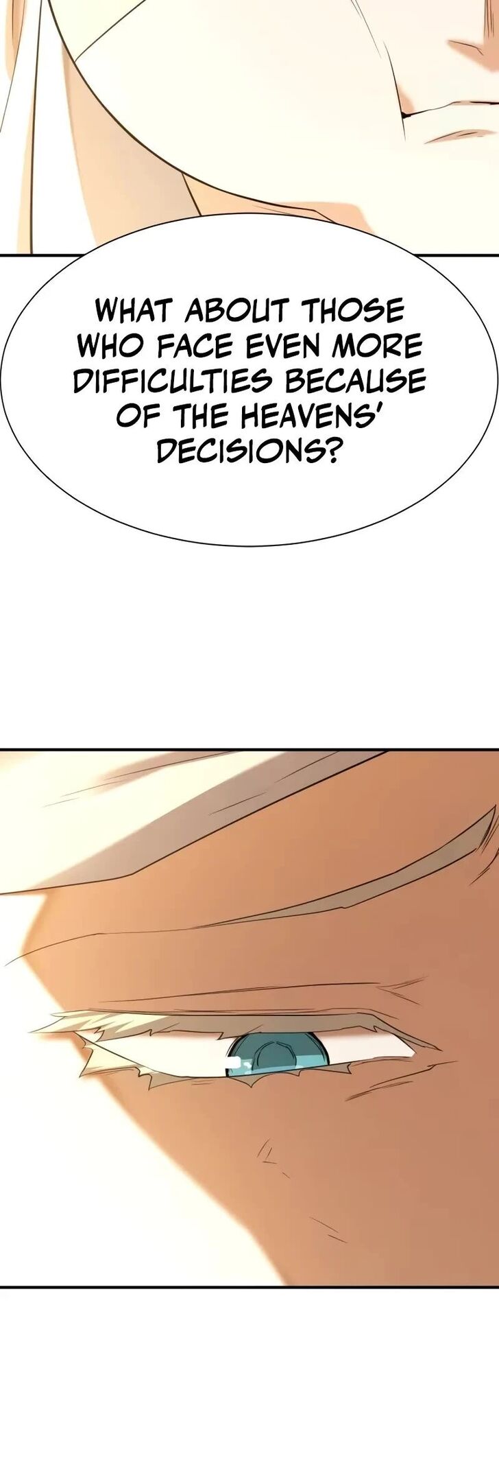 Read The Greatest Estate Designer Manga Online