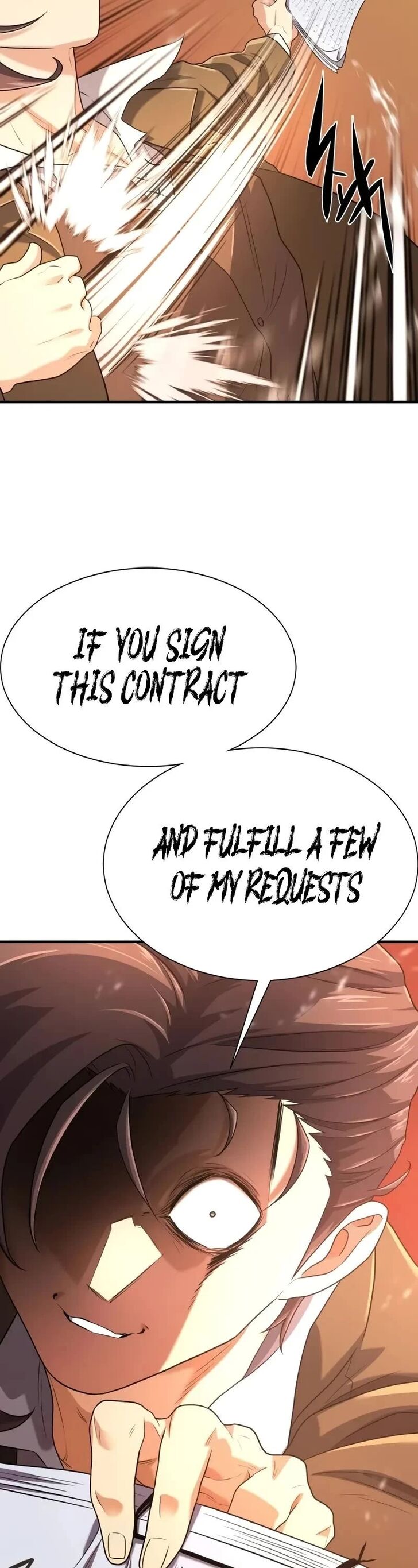 Read The Greatest Estate Designer Manga Online