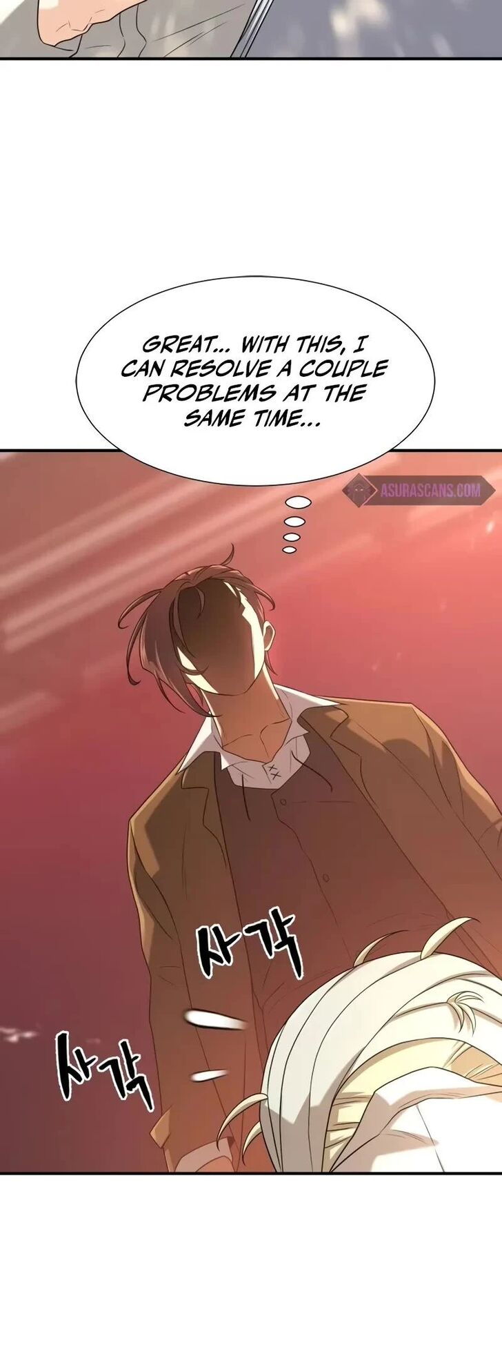 Read The Greatest Estate Designer Manga Online