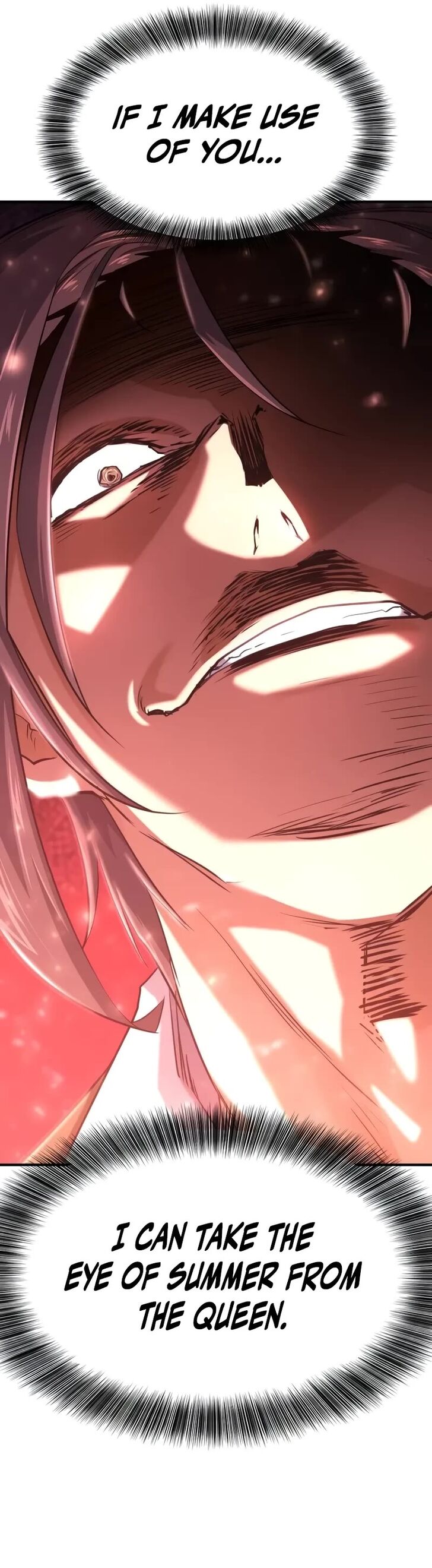 Read The Greatest Estate Designer Manga Online