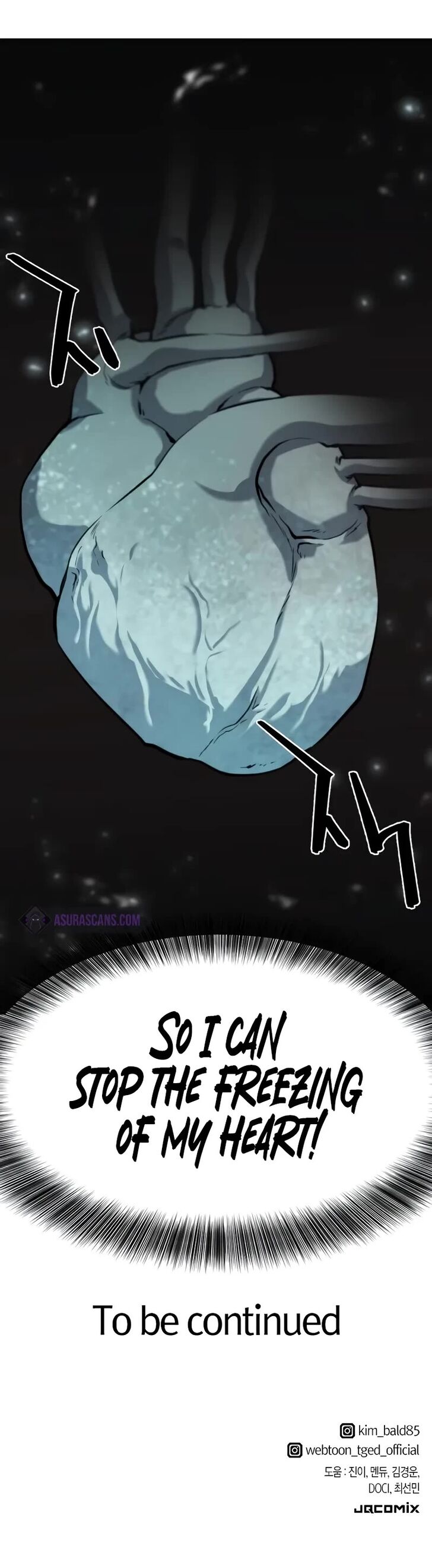 Read The Greatest Estate Designer Manga Online