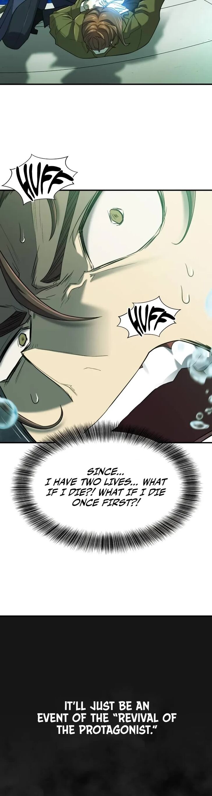 Read The Greatest Estate Designer Manga Online