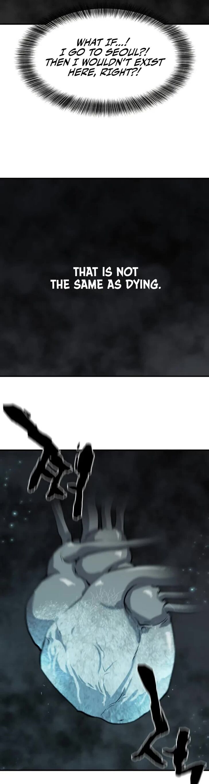 Read The Greatest Estate Designer Manga Online