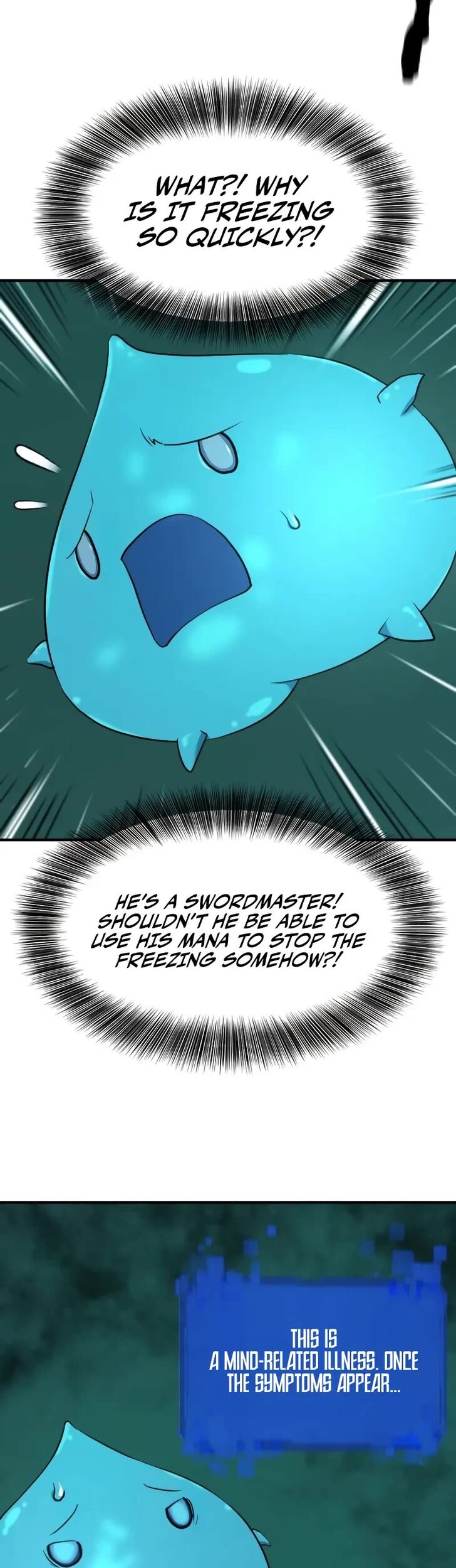 Read The Greatest Estate Designer Manga Online