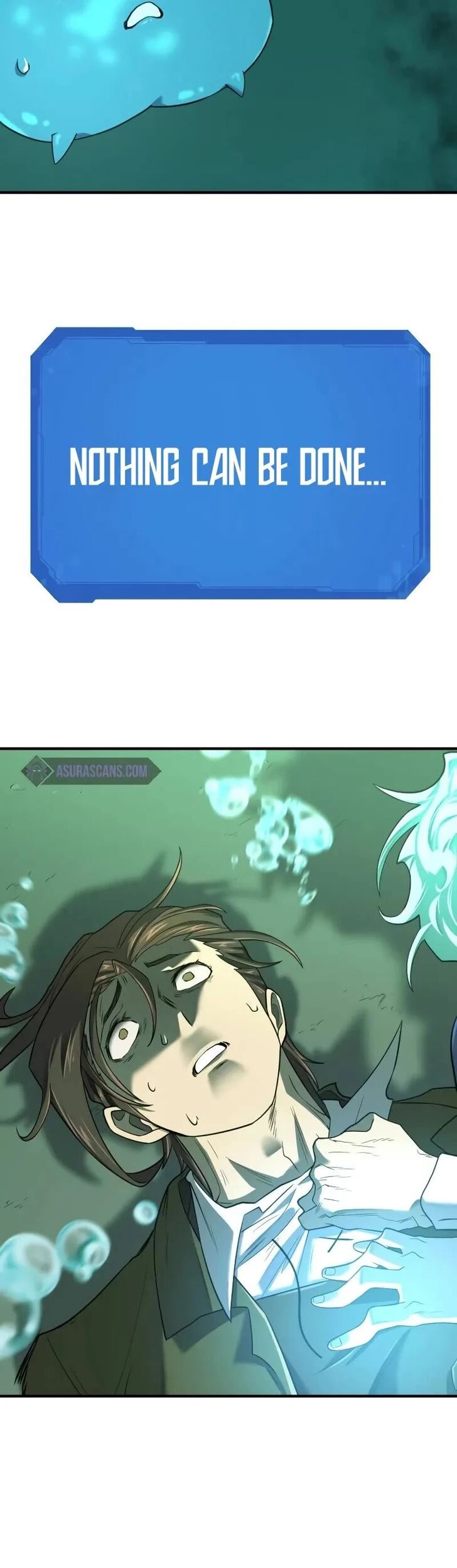 Read The Greatest Estate Designer Manga Online