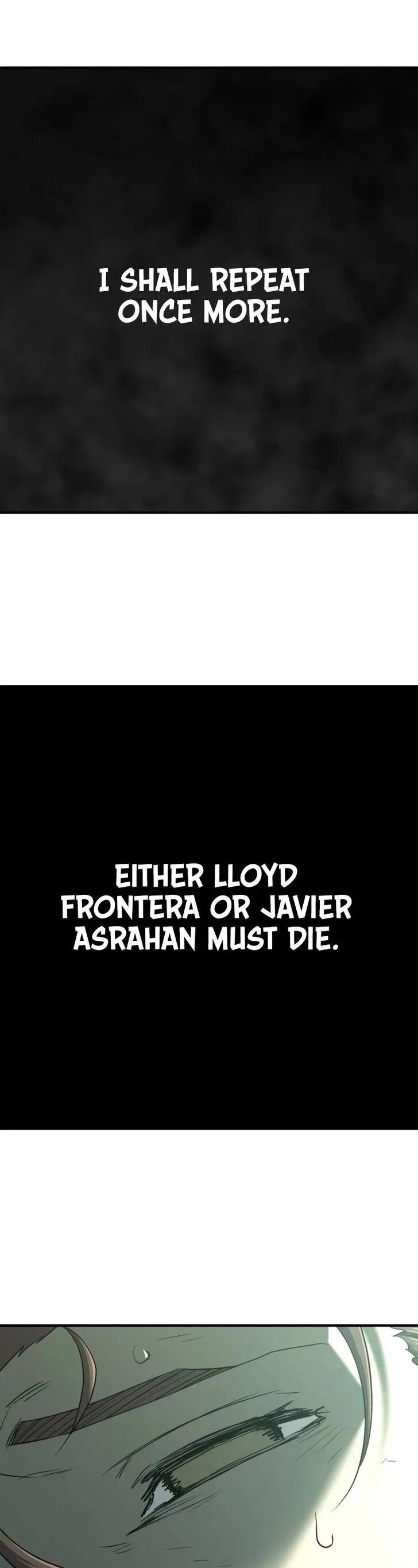 Read The Greatest Estate Designer Manga Online