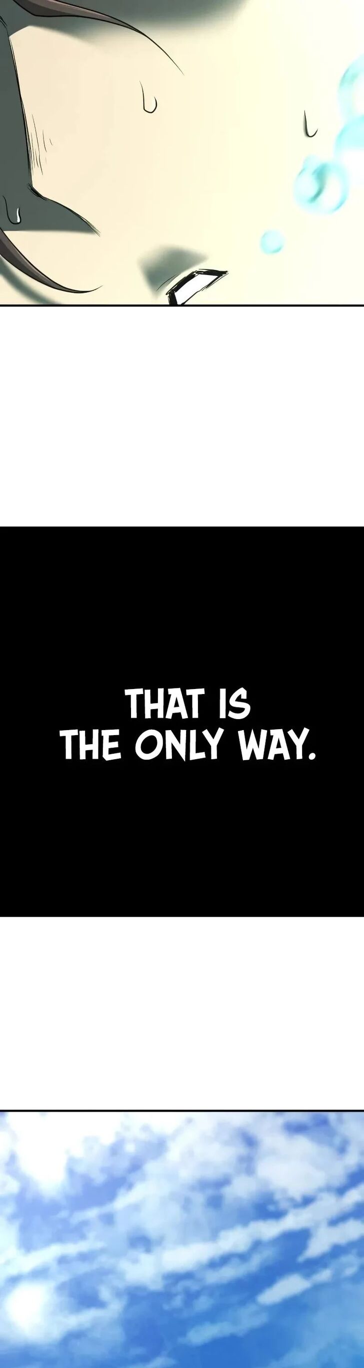 Read The Greatest Estate Designer Manga Online