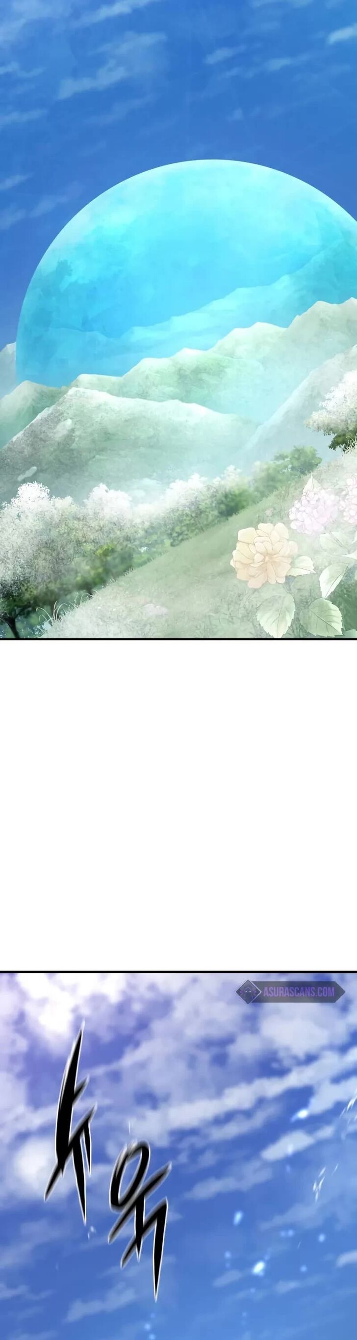 Read The Greatest Estate Designer Manga Online