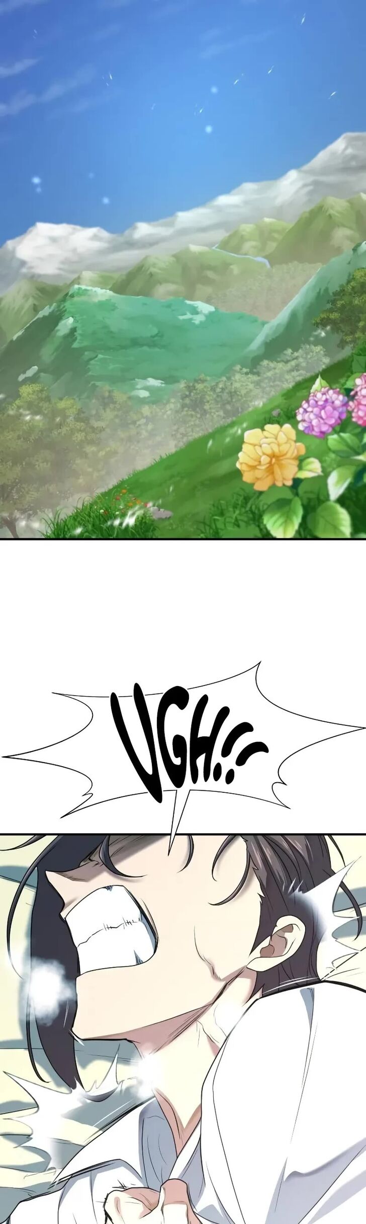 Read The Greatest Estate Designer Manga Online