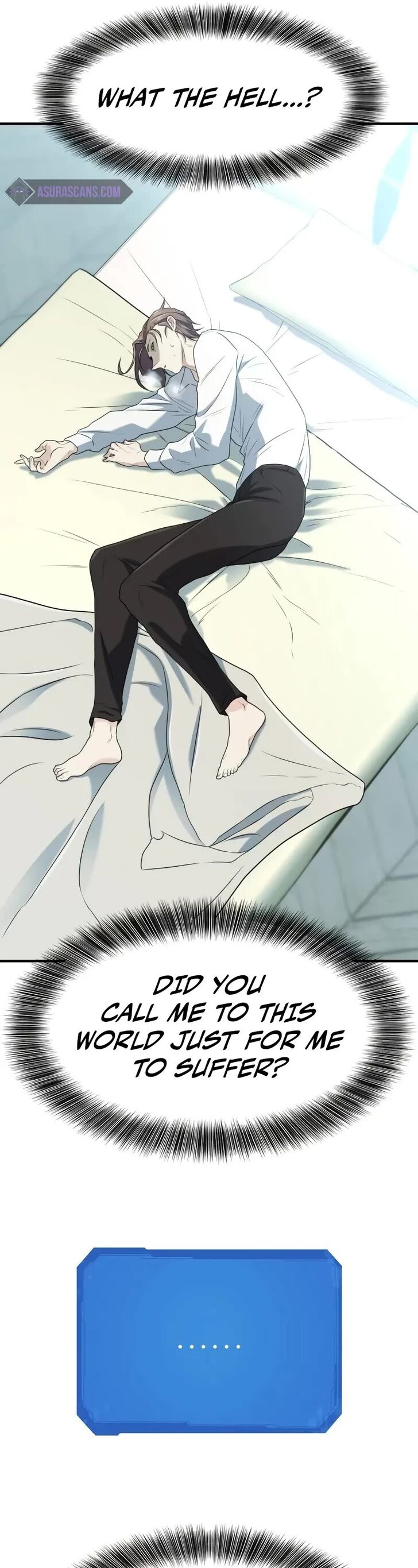 Read The Greatest Estate Designer Manga Online