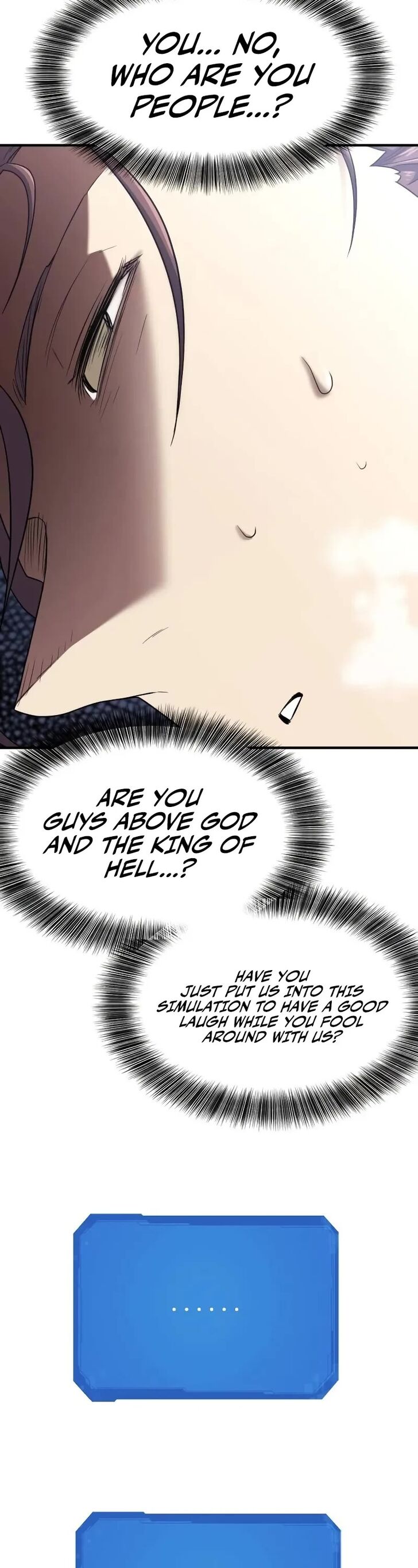 Read The Greatest Estate Designer Manga Online