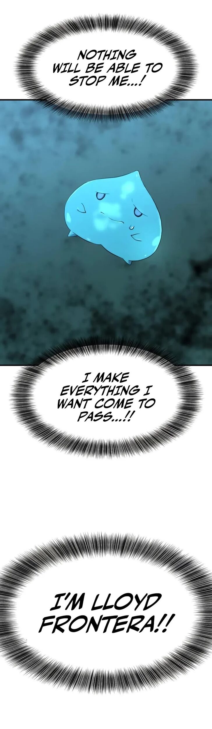 Read The Greatest Estate Designer Manga Online