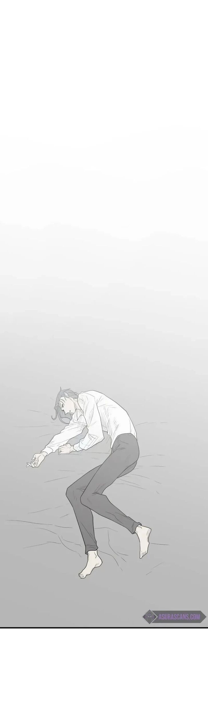 Read The Greatest Estate Designer Manga Online