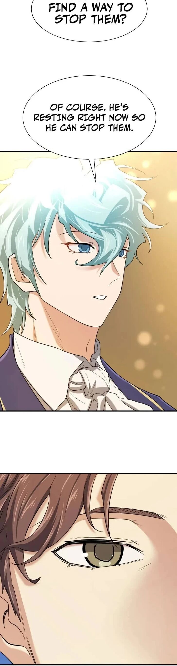 Read The Greatest Estate Designer Manga Online