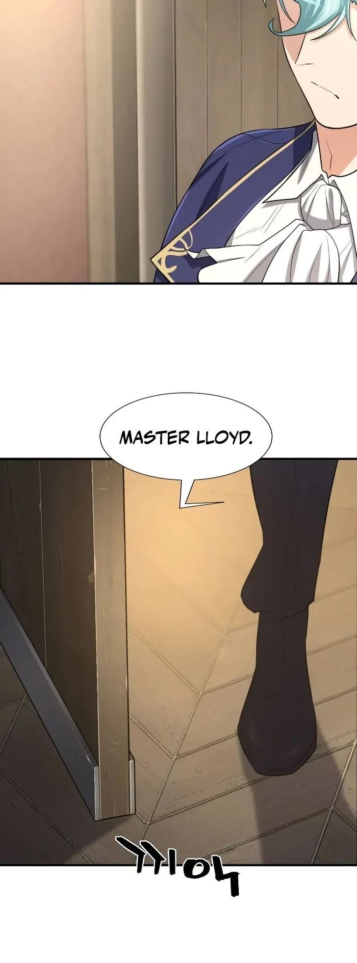 Read The Greatest Estate Designer Manga Online