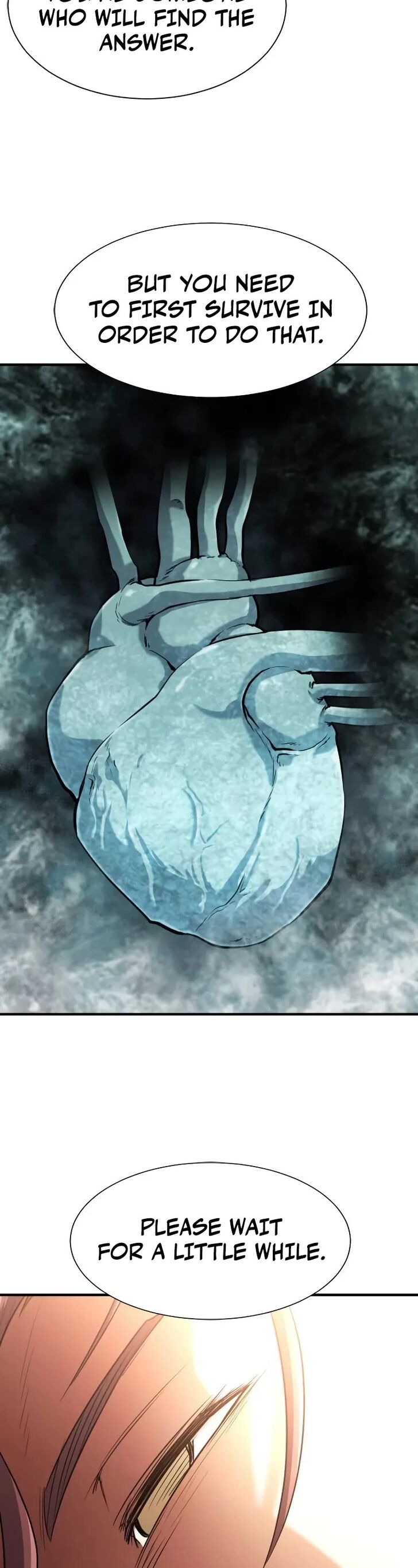 Read The Greatest Estate Designer Manga Online