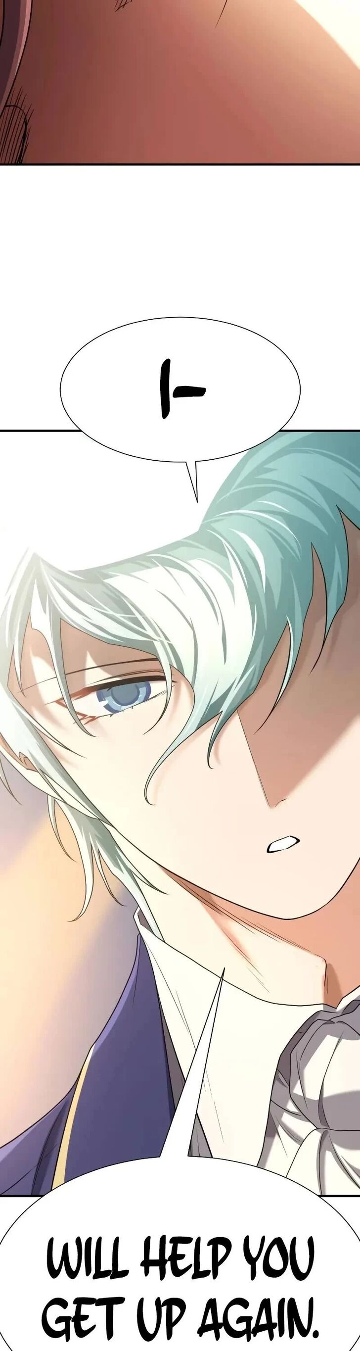 Read The Greatest Estate Designer Manga Online