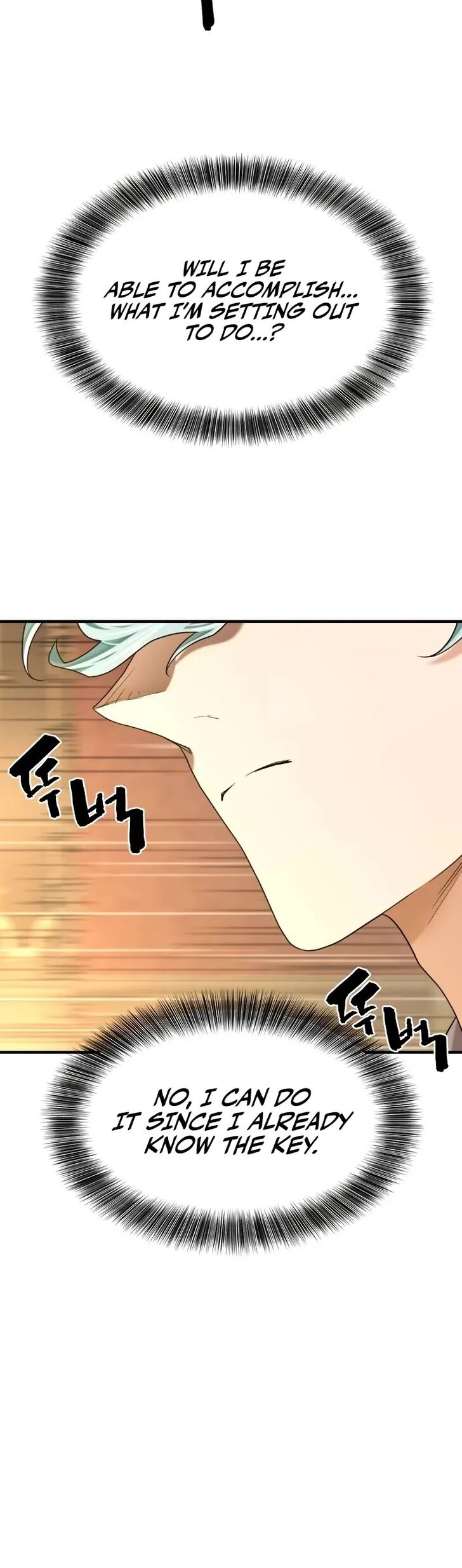 Read The Greatest Estate Designer Manga Online